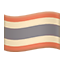 :party-flag-th: