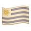 :party-flag-uy: