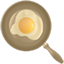 :party-fried_egg: