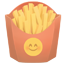 :party-fries: