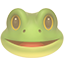 :party-frog: