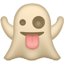:party-ghost: