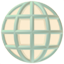 :party-globe_with_meridians: