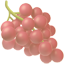 :party-grapes: