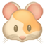 :party-hamster: