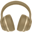 :party-headphones: