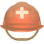 :party-helmet_with_white_cross: