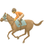 :party-horse_racing:
