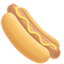:party-hotdog:
