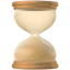 :party-hourglass: