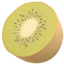 :party-kiwifruit: