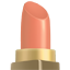 :party-lipstick: