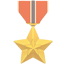 :party-medal: