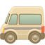 :party-minibus: