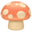 :party-mushroom: