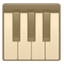 :party-musical_keyboard: