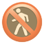 :party-no_pedestrians: