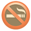 :party-no_smoking: