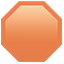 :party-octagonal_sign: