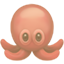:party-octopus: