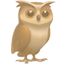 :party-owl: