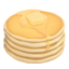 :party-pancakes: