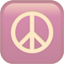 :party-peace_symbol: