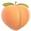 :party-peach:
