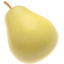 :party-pear: