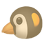 :party-penguin: