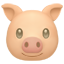 :party-pig: