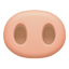 :party-pig_nose: