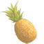 :party-pineapple: