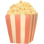 :party-popcorn: