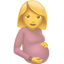 :party-pregnant_woman: