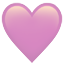 :party-purple_heart: