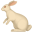 :party-rabbit2: