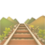 :party-railway_track: