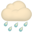 :party-rain_cloud: