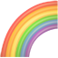 :party-rainbow: