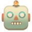 :party-robot_face: