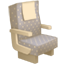 :party-seat: