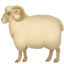 :party-sheep: