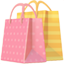 :party-shopping_bags: