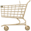 :party-shopping_trolley: