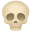 :party-skull: