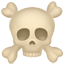 :party-skull_and_crossbones: