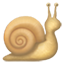 :party-snail: