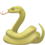 :party-snake: