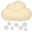 :party-snow_cloud: